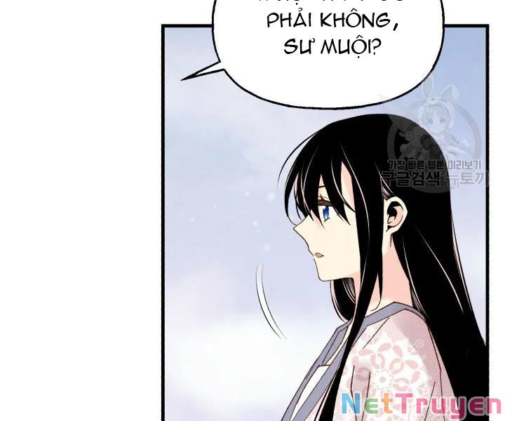 Phi Lôi Đạo: Chapter 96