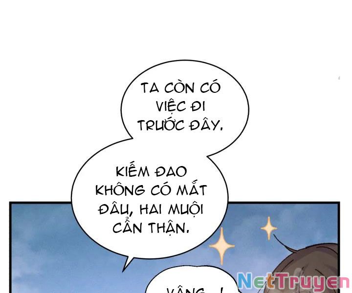 Phi Lôi Đạo: Chapter 96
