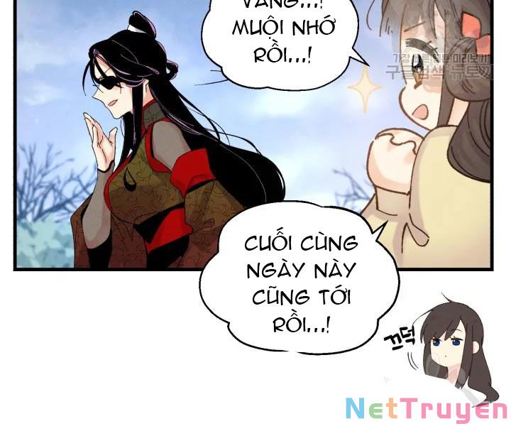 Phi Lôi Đạo: Chapter 96