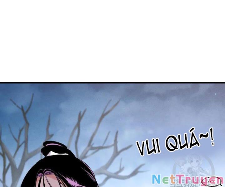 Phi Lôi Đạo: Chapter 96