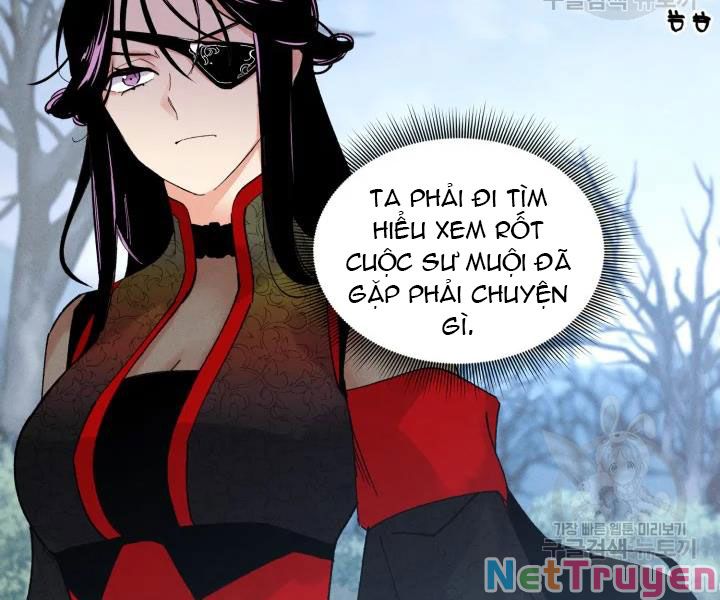 Phi Lôi Đạo: Chapter 96