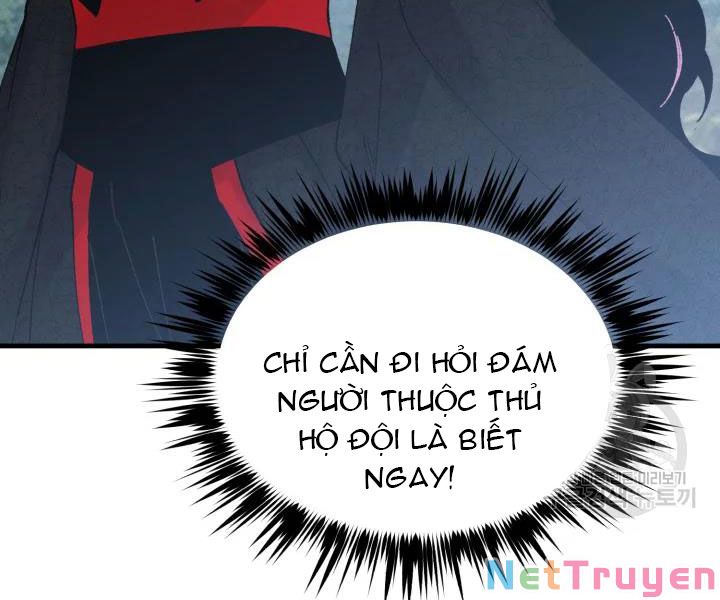 Phi Lôi Đạo: Chapter 96