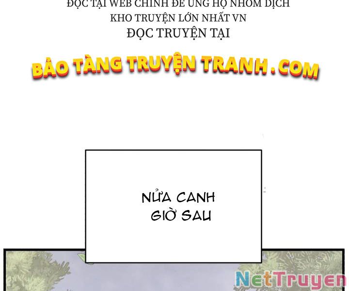 Phi Lôi Đạo: Chapter 96