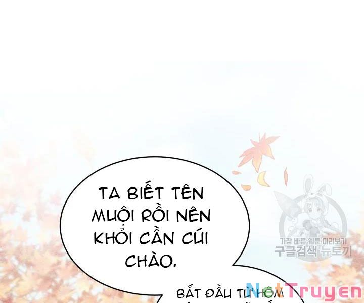 Phi Lôi Đạo: Chapter 96