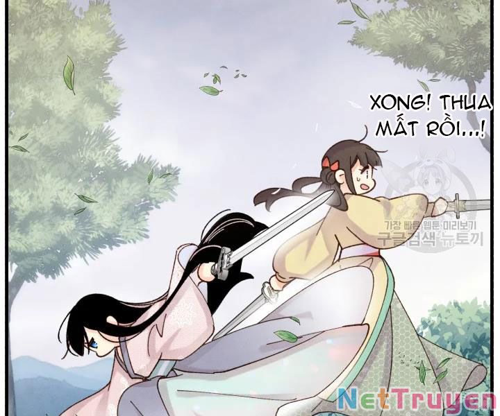 Phi Lôi Đạo: Chapter 96