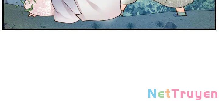 Phi Lôi Đạo: Chapter 96