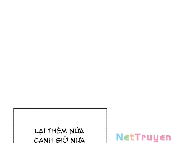 Phi Lôi Đạo: Chapter 96