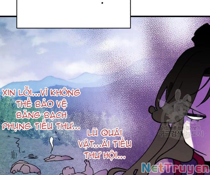 Phi Lôi Đạo: Chapter 96