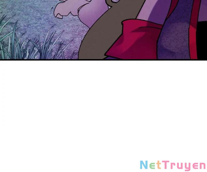 Phi Lôi Đạo: Chapter 96