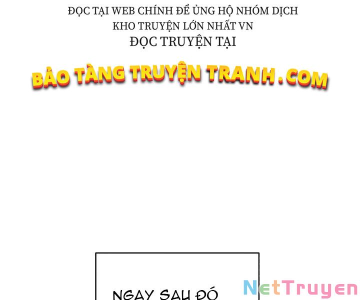 Phi Lôi Đạo: Chapter 96