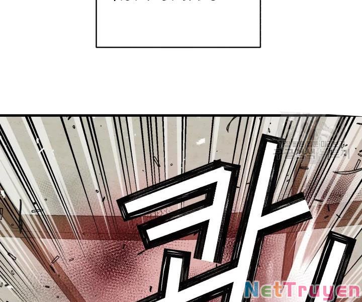 Phi Lôi Đạo: Chapter 96