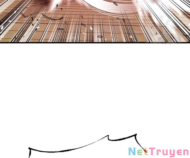 Phi Lôi Đạo: Chapter 96