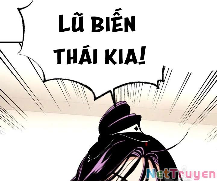 Phi Lôi Đạo: Chapter 96