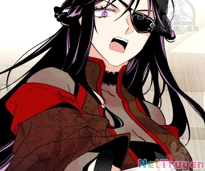 Phi Lôi Đạo: Chapter 96
