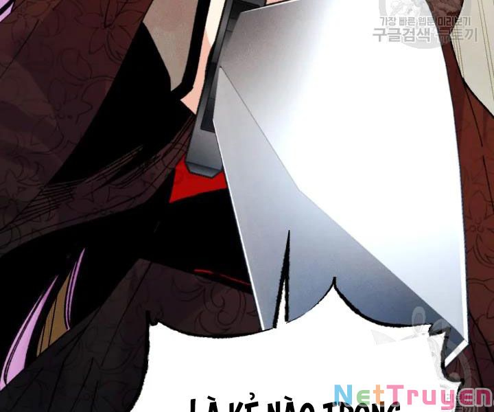 Phi Lôi Đạo: Chapter 96