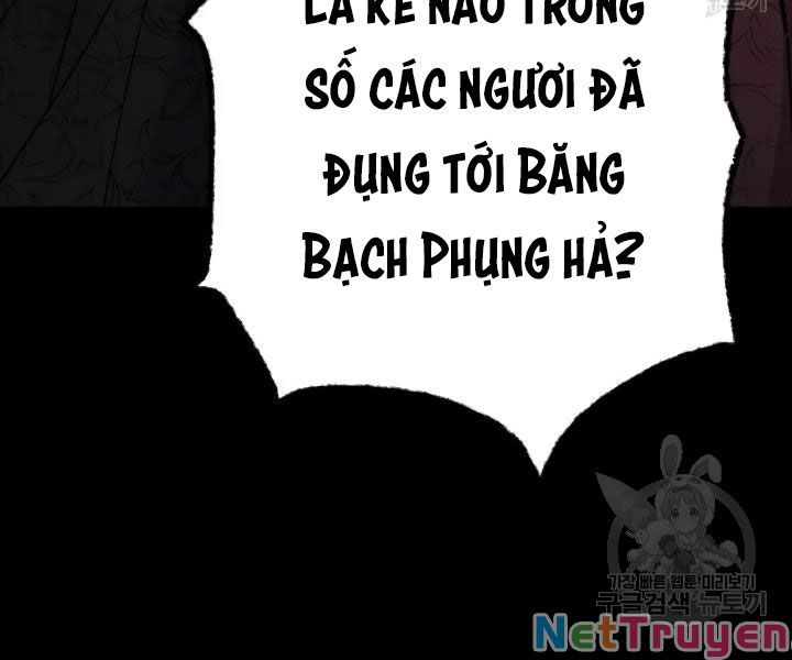 Phi Lôi Đạo: Chapter 96
