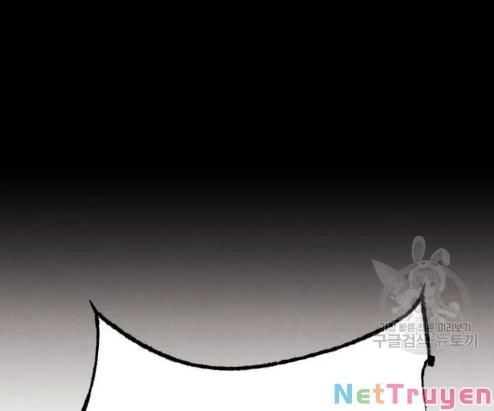 Phi Lôi Đạo: Chapter 96