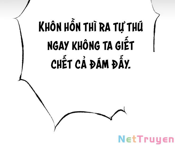 Phi Lôi Đạo: Chapter 96