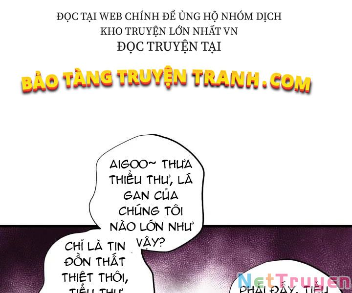 Phi Lôi Đạo: Chapter 96