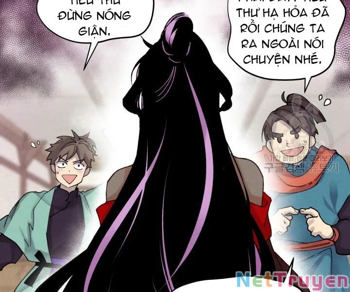 Phi Lôi Đạo: Chapter 96