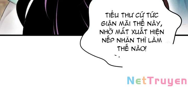 Phi Lôi Đạo: Chapter 96