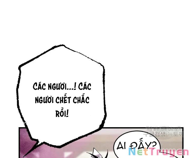Phi Lôi Đạo: Chapter 96
