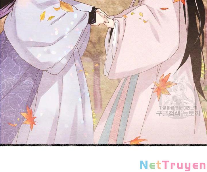 Phi Lôi Đạo: Chapter 96