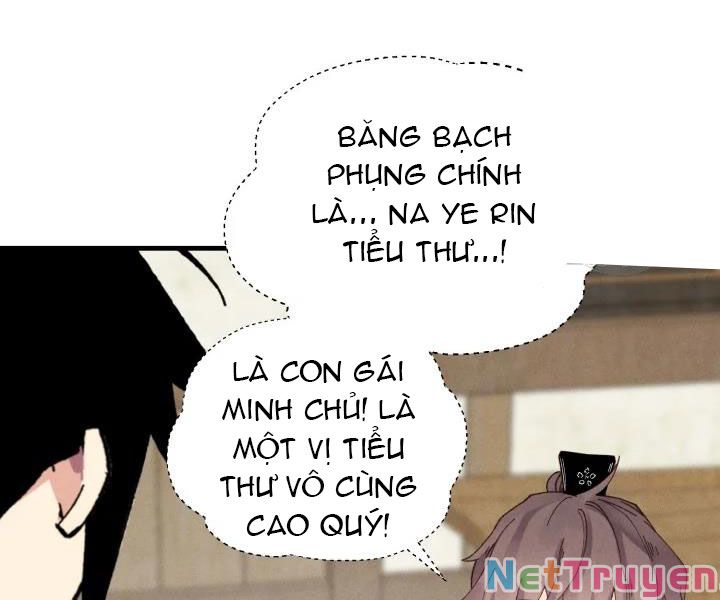 Phi Lôi Đạo: Chapter 96