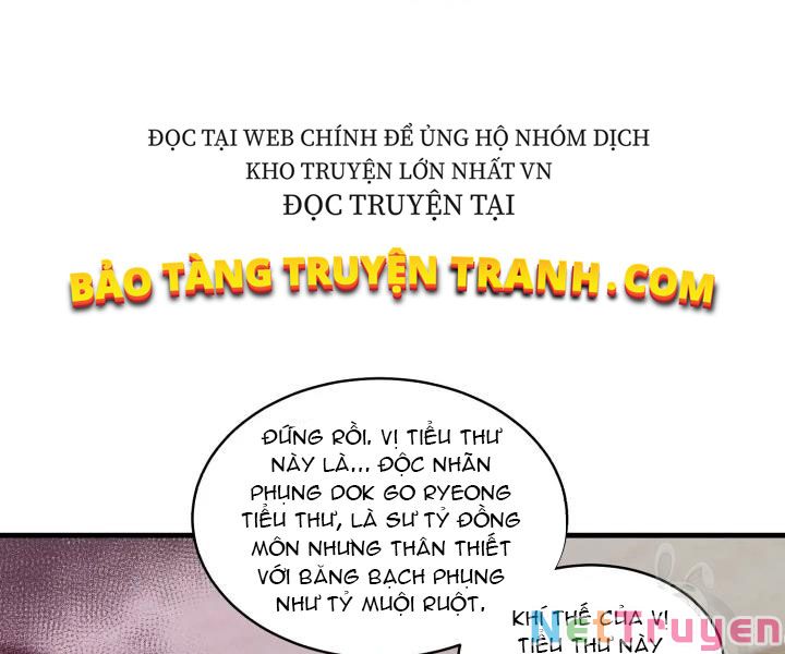 Phi Lôi Đạo: Chapter 96