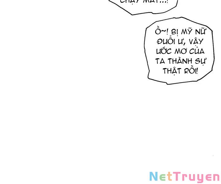 Phi Lôi Đạo: Chapter 96