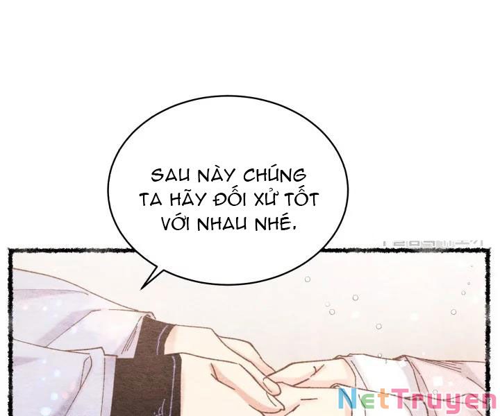Phi Lôi Đạo: Chapter 96