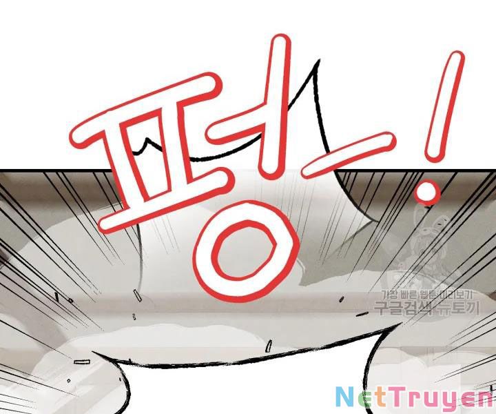 Phi Lôi Đạo: Chapter 96