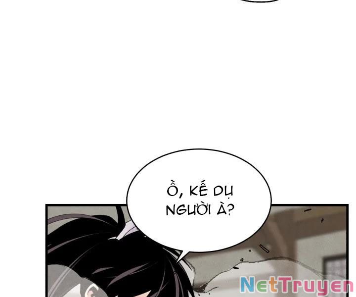 Phi Lôi Đạo: Chapter 96