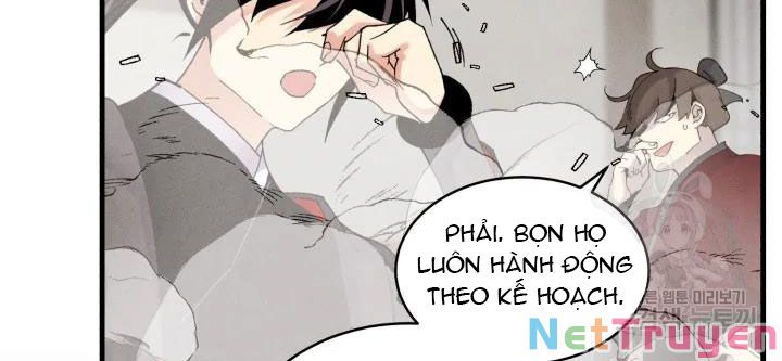 Phi Lôi Đạo: Chapter 96