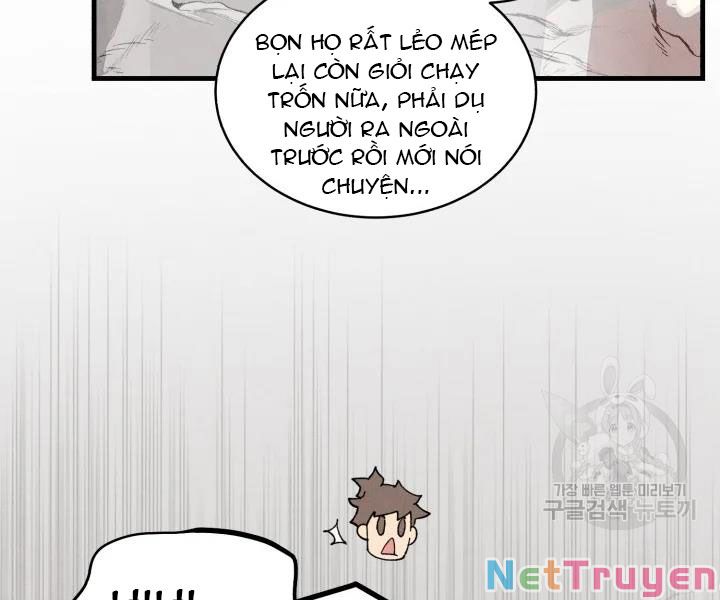 Phi Lôi Đạo: Chapter 96