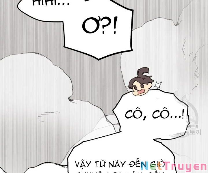Phi Lôi Đạo: Chapter 96