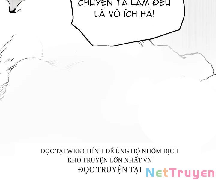 Phi Lôi Đạo: Chapter 96