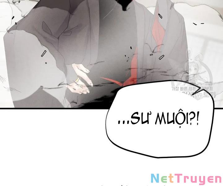 Phi Lôi Đạo: Chapter 96