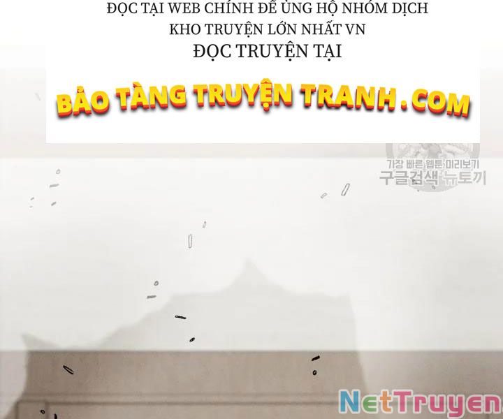 Phi Lôi Đạo: Chapter 96