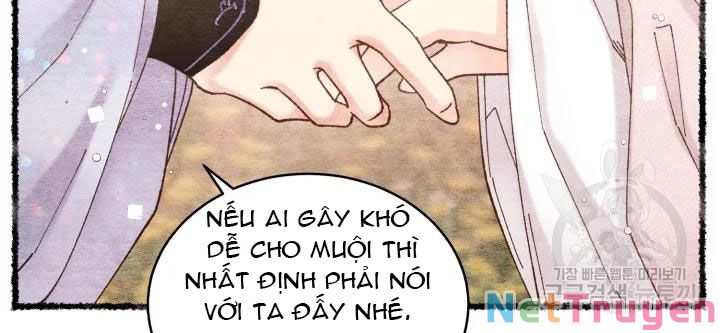 Phi Lôi Đạo: Chapter 96