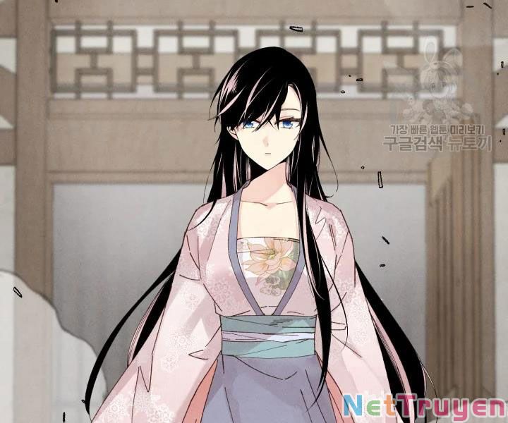 Phi Lôi Đạo: Chapter 96