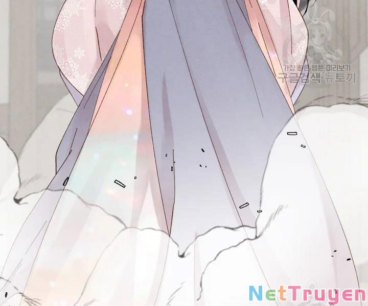 Phi Lôi Đạo: Chapter 96