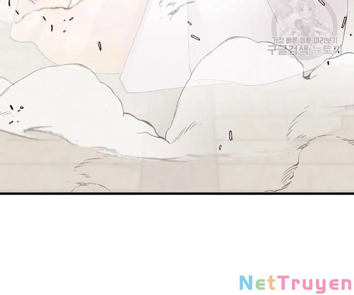 Phi Lôi Đạo: Chapter 96