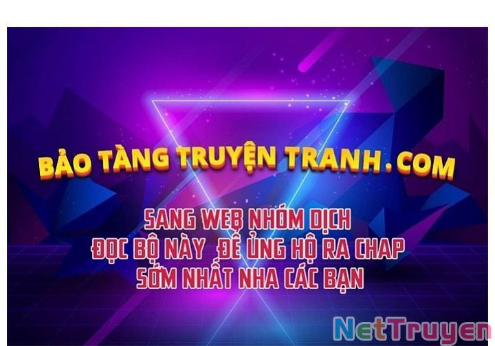 Phi Lôi Đạo: Chapter 96