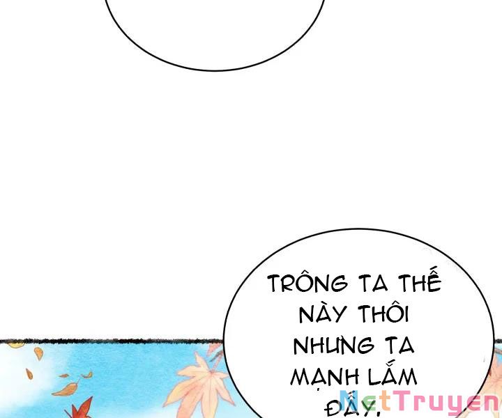 Phi Lôi Đạo: Chapter 96