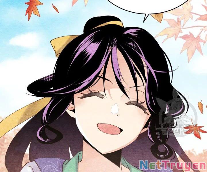 Phi Lôi Đạo: Chapter 96