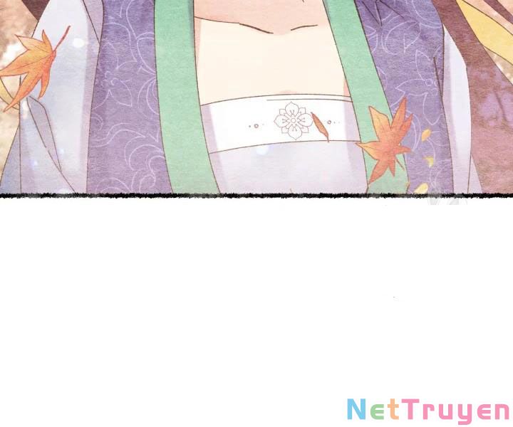 Phi Lôi Đạo: Chapter 96
