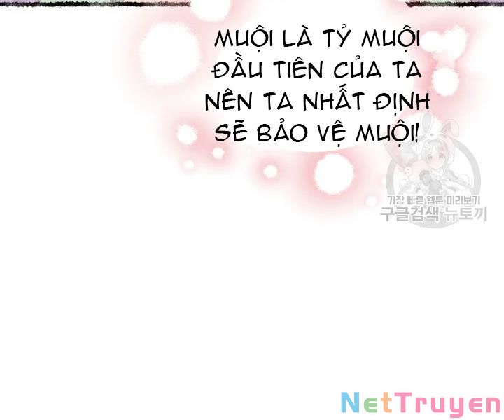 Phi Lôi Đạo: Chapter 96