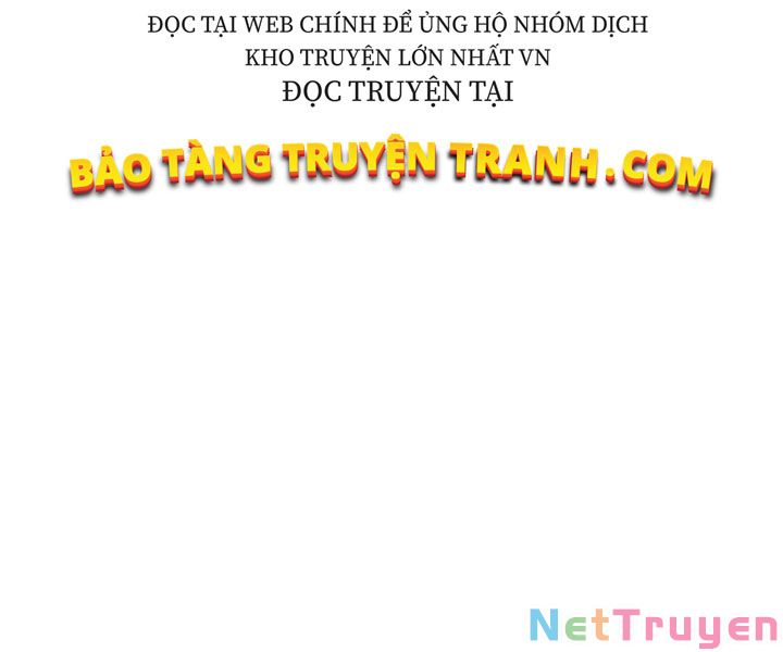Phi Lôi Đạo: Chapter 96