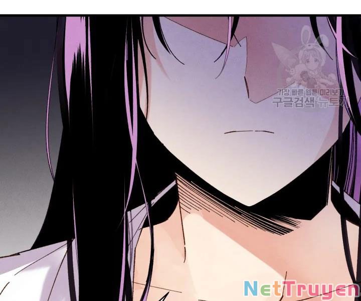 Phi Lôi Đạo: Chapter 96
